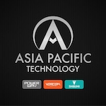 AsyaPasifikTeknoloji