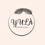 YulaFashionShoes