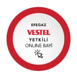 Efegaz-Vestel-YOB