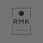 RMK-WAREHOUSE