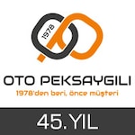 Oto_Peksaygılı