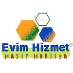 EvimHizmetMobilya