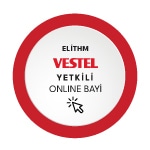 Elithm-Vestel-YOB