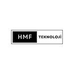 HMFTEKNOLOJI