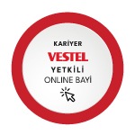 Kariyer-Vestel-YOB