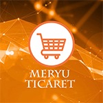 MERYUTİCARET