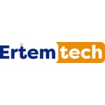 Ertemtech