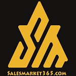 SalesMarket365