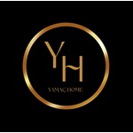 YAMAÇHOME