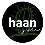 Haangarden