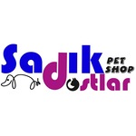 sadıkdostlarpetshop