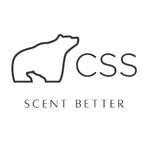 CSScompany