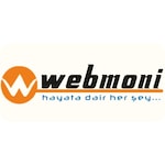 webmoni