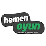 HemenOyun