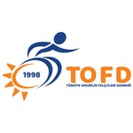 TOFDDÜKKAN