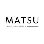 MatsuProfessional