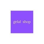 gelalshoop
