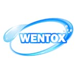 Wentox