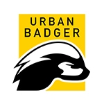 UrbanBadgerShop