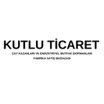 kutluticaret