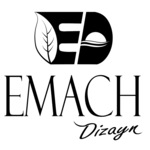 EmachDizayn