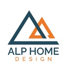 ALPHOMEDESİGN