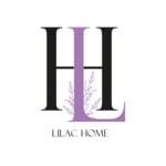 LilacHome