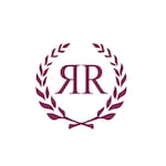 HürremBoneEşarp