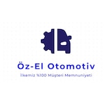 öz-elotomotivizmir