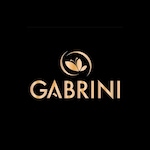 GabriniOfficial