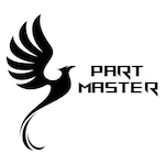 PartMaster