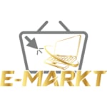 E-Markt