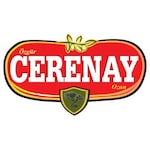 cerenayzeytincilik