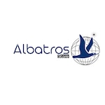 AlbatrossStore