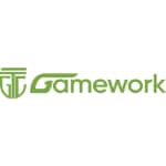 Gameworktech