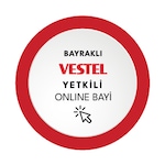 Bayraklı-Vestel-YOB