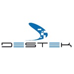 DestekBilgisayarAŞ
