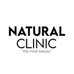 NATURALCLINIC