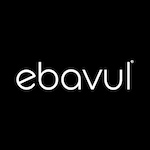 eBavul