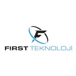 FirstTeknoloji