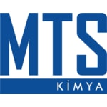 MTSKimya