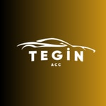 TeginACC