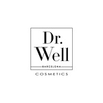 DrWellBarcelona