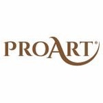 PROARTPETMARKET