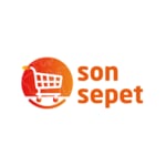 Sonsepet