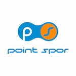 pointspor