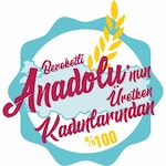 ANADOLUKADINLARINDAN