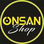 onsanshop