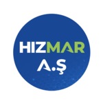 HızmarTeknoloji