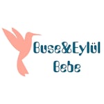 Buse&EylulBebe